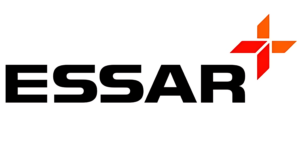 Essar Logo