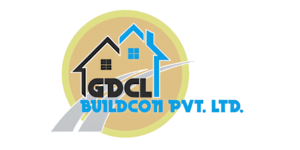 GDCL Logo