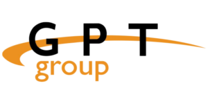 GPT Logo