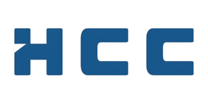 HCC Logo