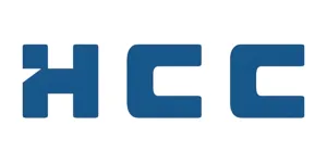 HCC Logo