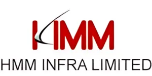 HMM Logo