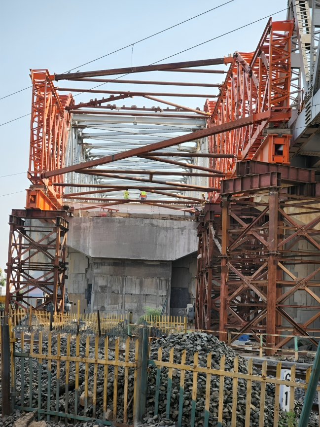 IMG-20240504-WA0052