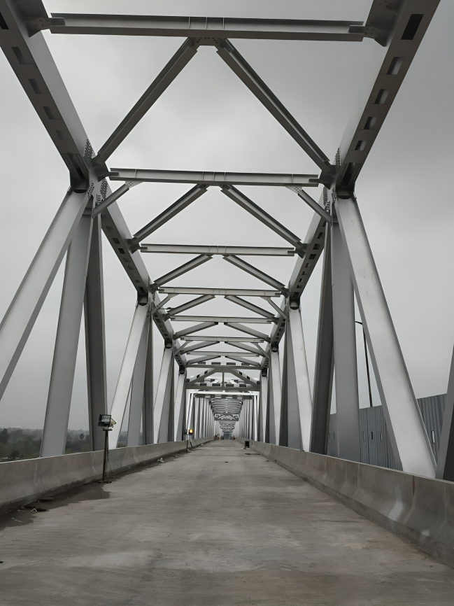 IMG-20240504-WA0098