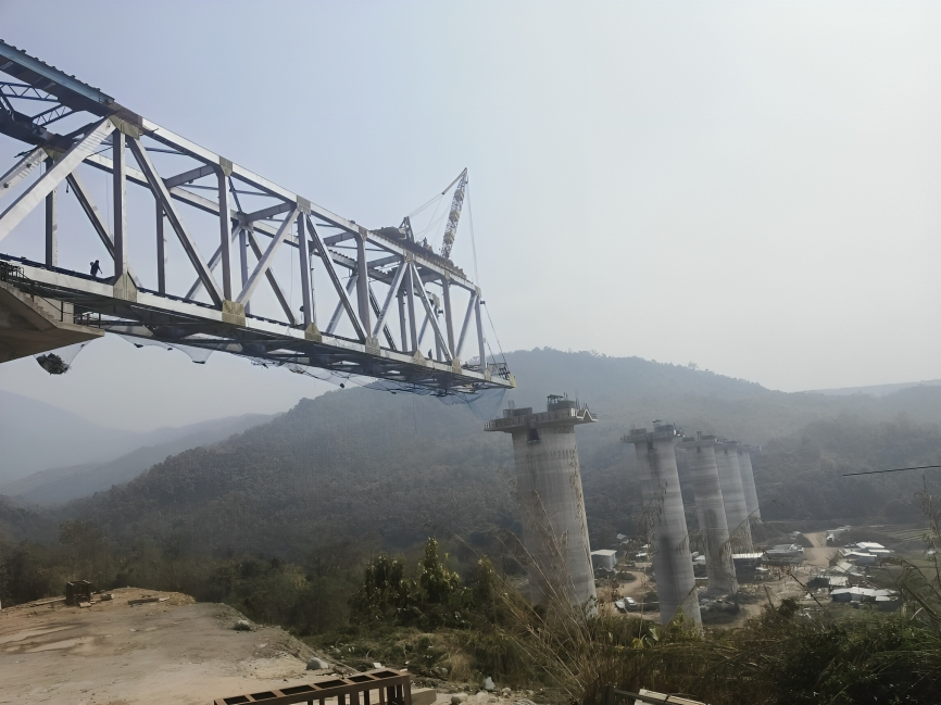 IMG-20240504-WA0106