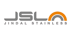 JSL Logo