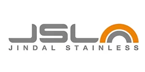 JSL Logo