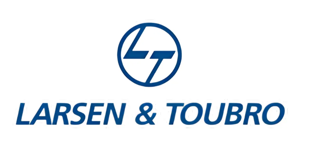 LT Logo