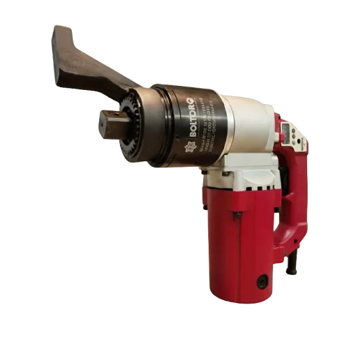 Electric Torque Wrench