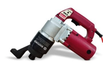 electric torque wrench boltorq