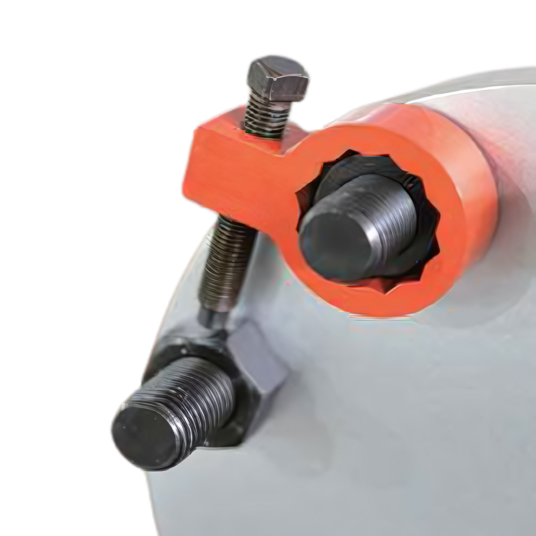 boltorq backup wrench 