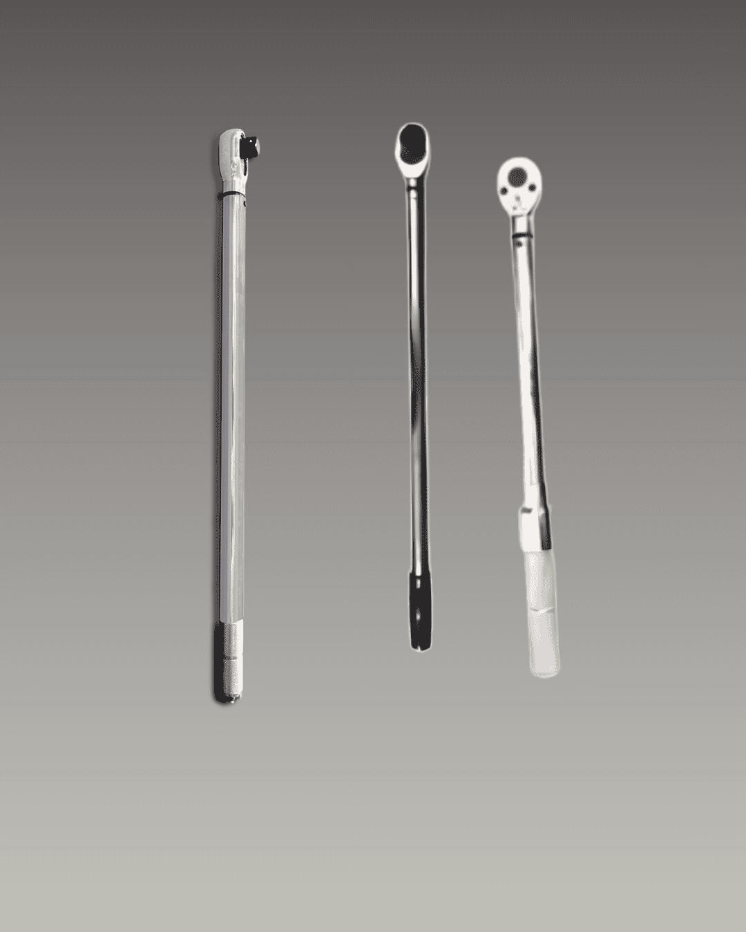 boltorq manual torque wrench 