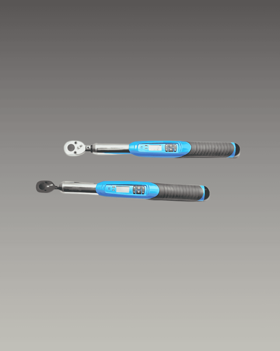 boltorq digital display torque wrench