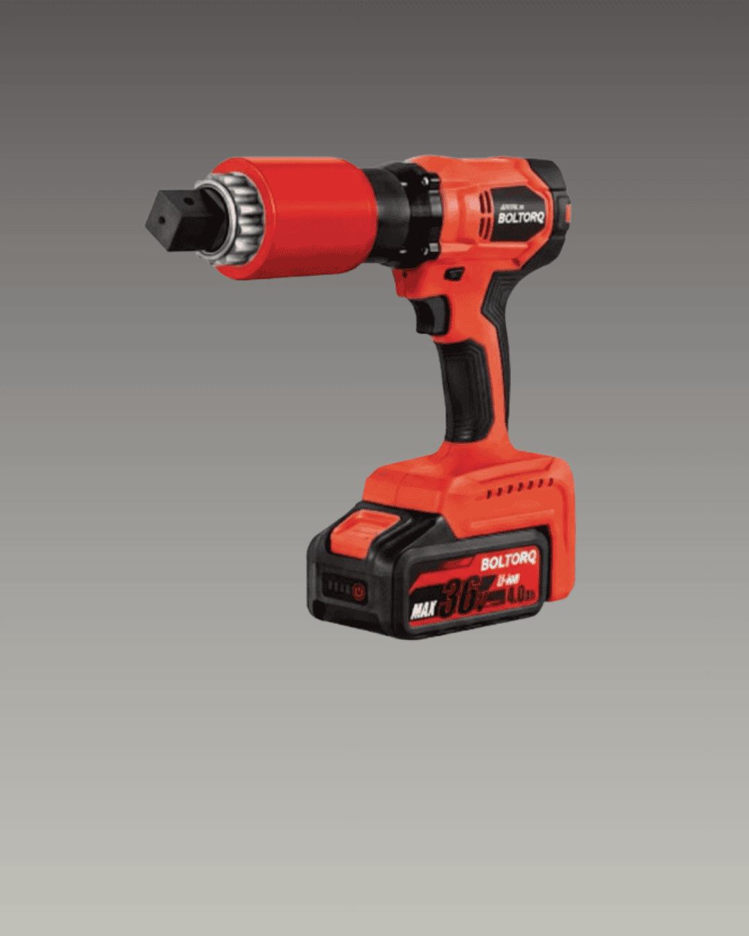 battery torque wrench boltorq