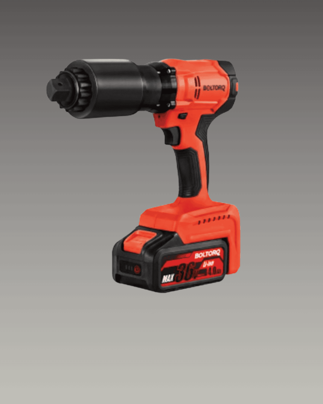 boltorq lithioum-ion battery torque wrench