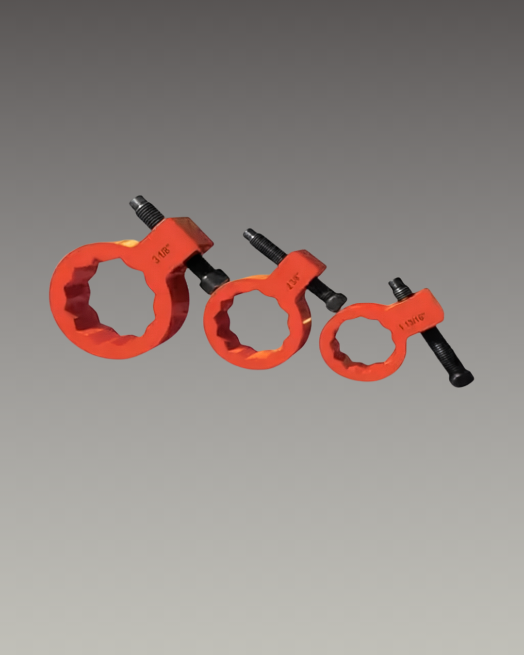  magnetic backup wrench 