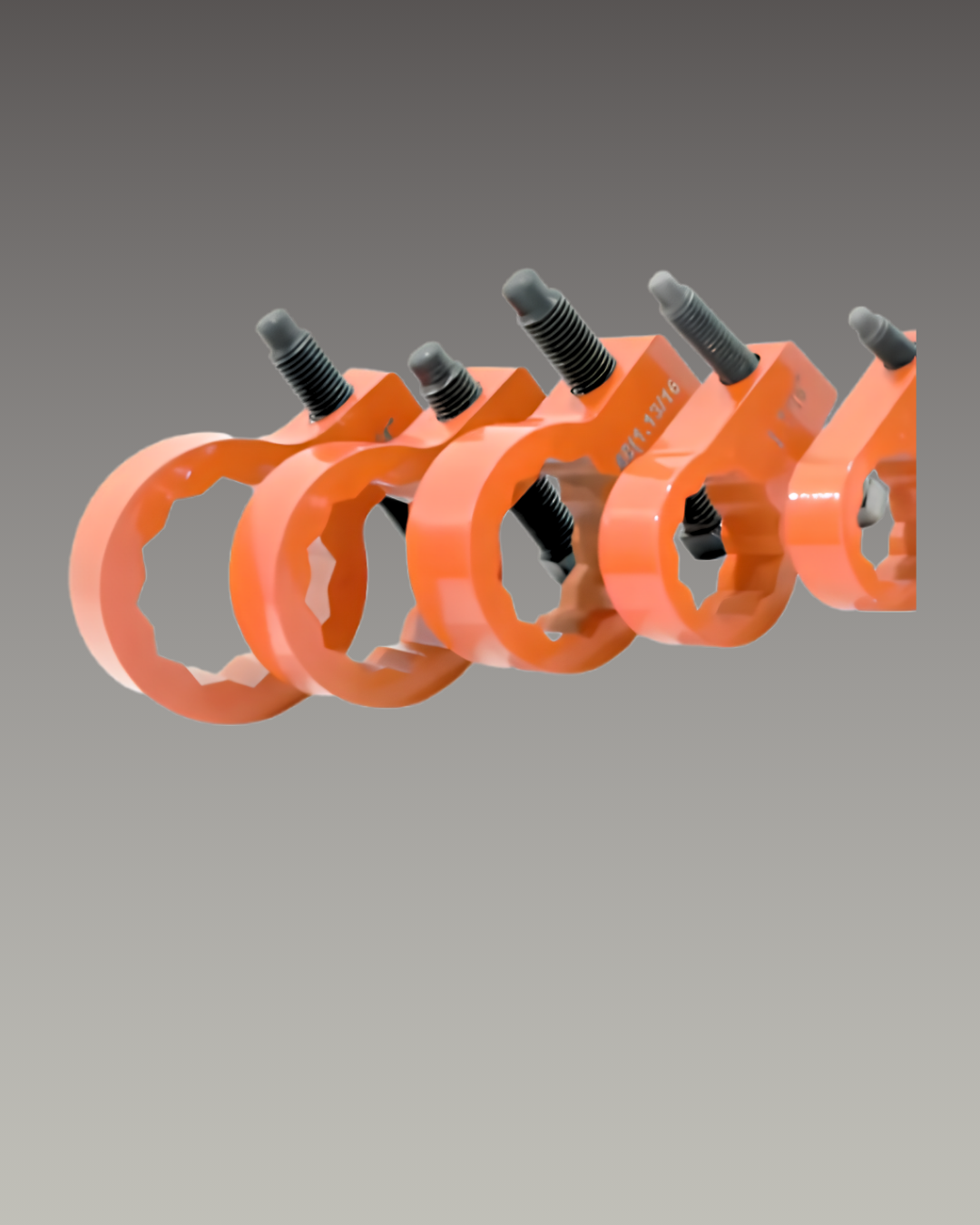 boltorq magnetic backup wrench 