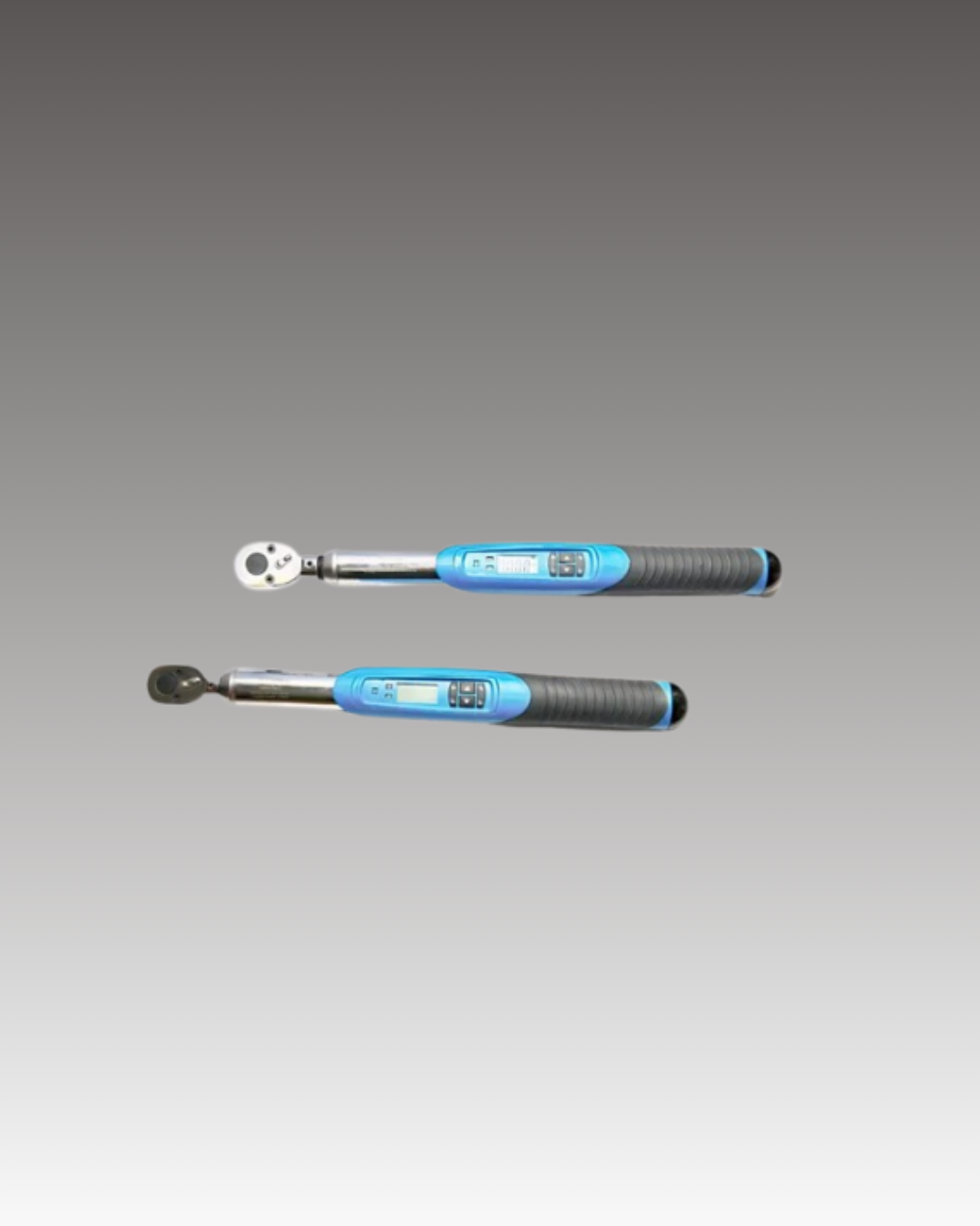 boltorq manual torque wrench