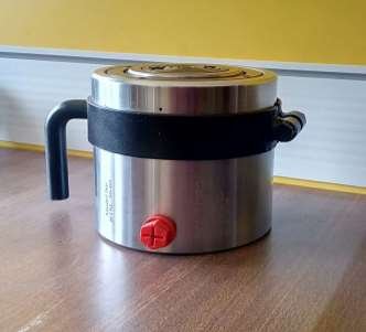 boltorq hydraulic jacks