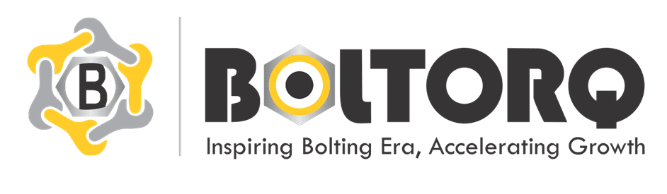 Boltorq Logo
