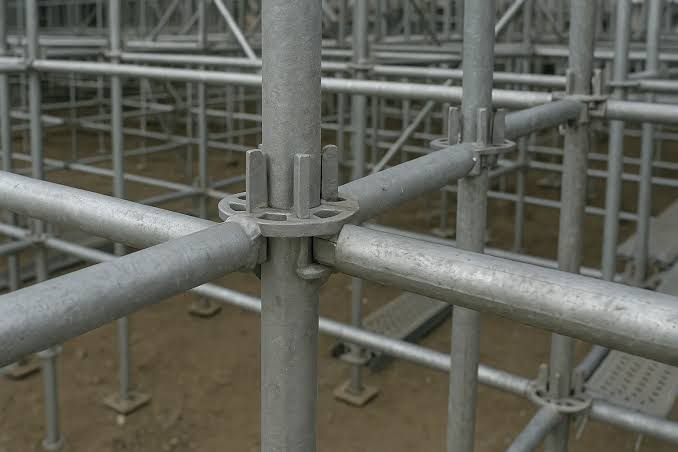 scaffolding_connection